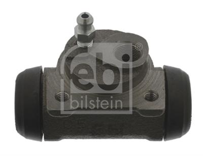FEBI BILSTEIN 12390 EAN: 4027816123903.