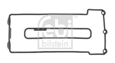 FEBI BILSTEIN 12396 EAN: 4027816123965.
