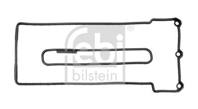 FEBI BILSTEIN 12397 EAN: 4027816123972.