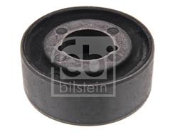 FEBI BILSTEIN 12399