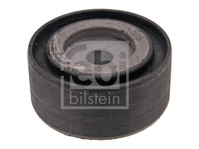 FEBI BILSTEIN 12400 EAN: 4027816124009.