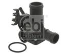 FEBI BILSTEIN 12406
