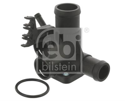 FEBI BILSTEIN 12406 EAN: 4027816124061.