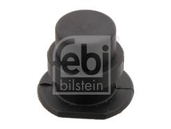 FEBI BILSTEIN 12407 febi Plus