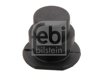 FEBI BILSTEIN 12407 EAN: 4027816124078.