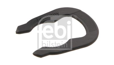 FEBI BILSTEIN 12408 EAN: 4027816124085.