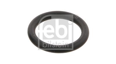 FEBI BILSTEIN 12409 EAN: 4027816124092.