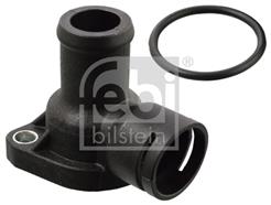 FEBI BILSTEIN 12411
