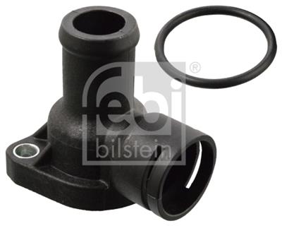 FEBI BILSTEIN 12411 EAN: 4027816124115.