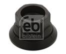 FEBI BILSTEIN 12414