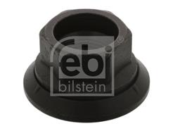 FEBI BILSTEIN 12414