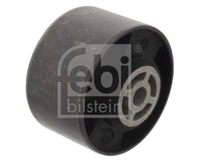 FEBI BILSTEIN 12415 EAN: 4027816124153.