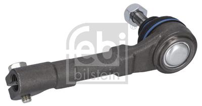 FEBI BILSTEIN 12422 EAN: 4027816124221.