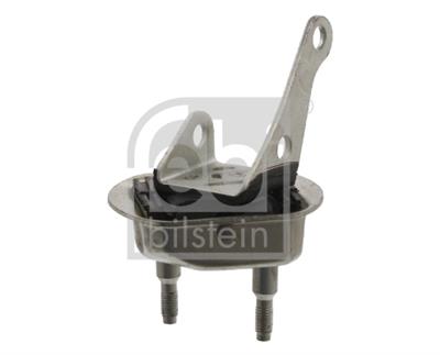 FEBI BILSTEIN 12427 EAN: 4027816124276.