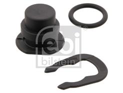 FEBI BILSTEIN 12428 febi Plus