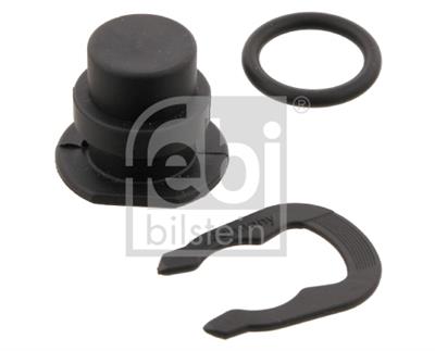 FEBI BILSTEIN 12428 EAN: 4027816124283.