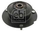 FEBI BILSTEIN 12431