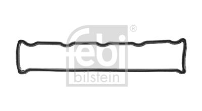 FEBI BILSTEIN 12434 EAN: 4027816124344.