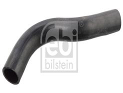 FEBI BILSTEIN 12435