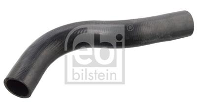 FEBI BILSTEIN 12435 EAN: 4027816124351.