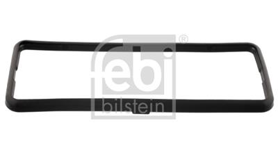 FEBI BILSTEIN 12436 EAN: 4027816124368.