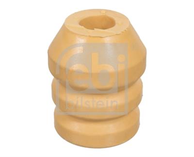FEBI BILSTEIN 12441 EAN: 4027816124412.