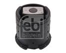 FEBI BILSTEIN 12445