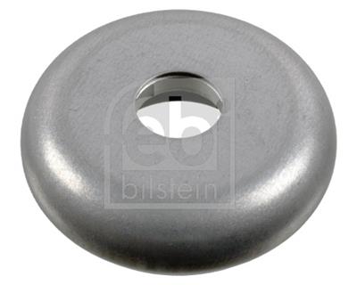 FEBI BILSTEIN 12469 EAN: 4027816124696.