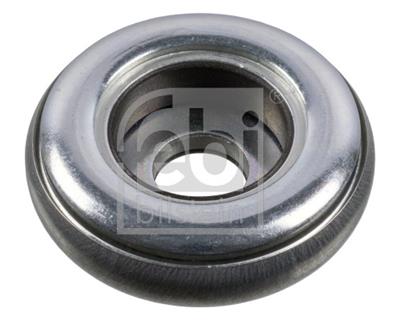 FEBI BILSTEIN 12469 EAN: 4027816124696.