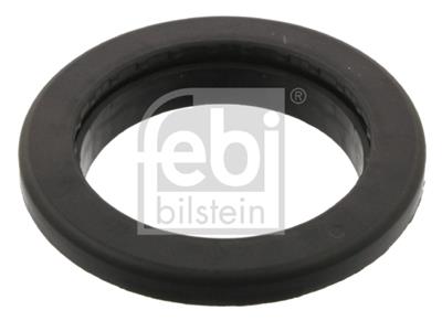 FEBI BILSTEIN 12471 EAN: 4027816124719.