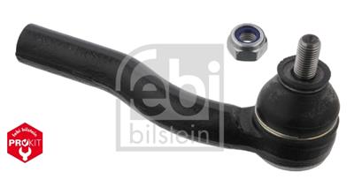 FEBI BILSTEIN 12473 EAN: 4027816124733.