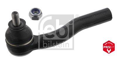 FEBI BILSTEIN 12474 EAN: 4027816124740.