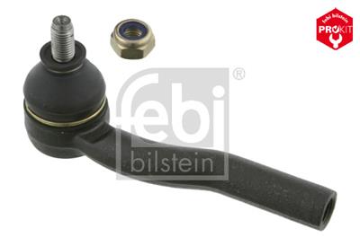 FEBI BILSTEIN 12475 EAN: 4027816124757.