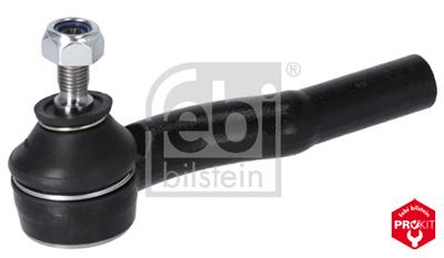 FEBI BILSTEIN 12476 EAN: 4027816124764.
