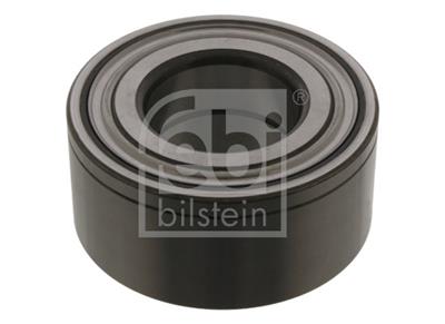 FEBI BILSTEIN 12521 EAN: 4027816125211.