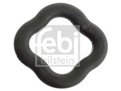 FEBI BILSTEIN 12524