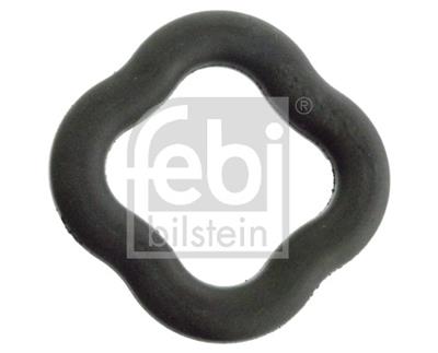 FEBI BILSTEIN 12524 EAN: 4027816125242.