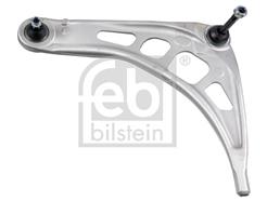 FEBI BILSTEIN 12528