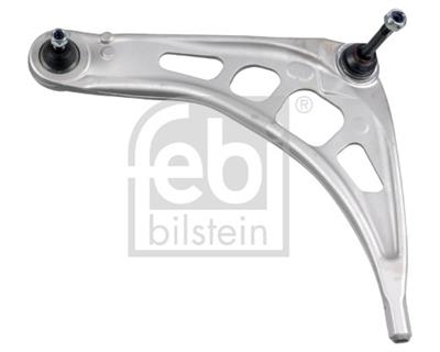 FEBI BILSTEIN 12528 EAN: 4027816125280.