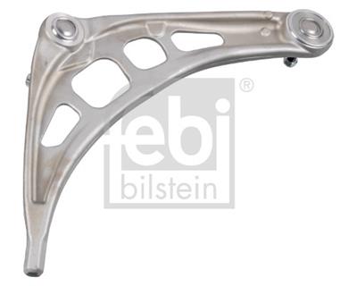 FEBI BILSTEIN 12528 EAN: 4027816125280.