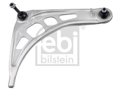 FEBI BILSTEIN 12529