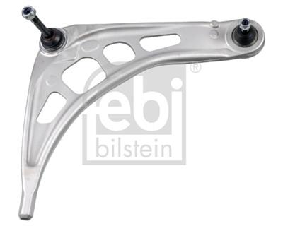 FEBI BILSTEIN 12529 EAN: 4027816125297.