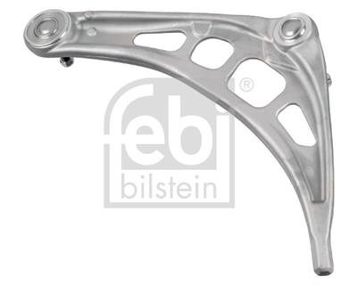 FEBI BILSTEIN 12529 EAN: 4027816125297.