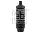 FEBI BILSTEIN 12531