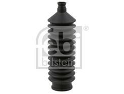 FEBI BILSTEIN 12531