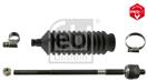 FEBI BILSTEIN 12532 ProKit