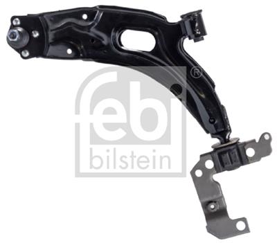 FEBI BILSTEIN 12539 EAN: 4027816125396.