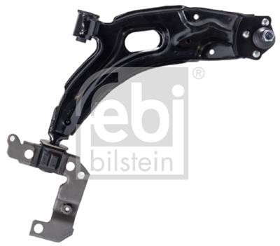 FEBI BILSTEIN 12540 EAN: 4027816125402.