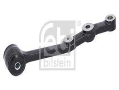 FEBI BILSTEIN 12546