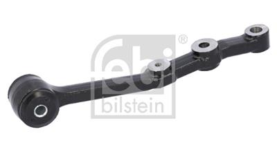 FEBI BILSTEIN 12546 EAN: 4027816125464.